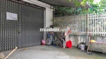 Bán đát thổ cư xuân sơn trung giã,giá đầu tư chỉ 3.5tỷ