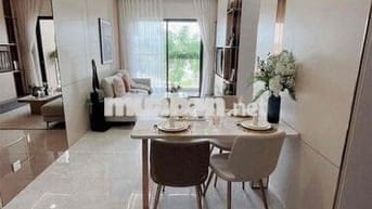 Cần bán căn hộ 2 phòng ngủ 72m2 view đẹp