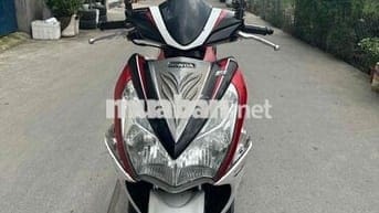 AB 2012 Fi chính chủ máy siêu chất đầu chưa rớt ba