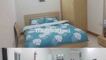 •CCMN 1N1K 40m2 ngõ 290 Kim Mã