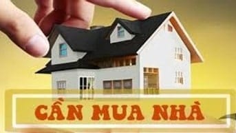 Cần thuê, mua nhà mặt phố, trong ngõ tại các quận nội thành Hà Nội