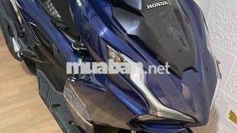 Bán AB 4val 125 Odo 5700km Bstp