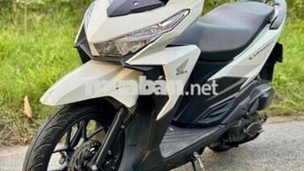 vario 150 mẫu cũ