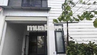 Cho Thuê Nhà nguyên căn Mai hắc đế có nội thất