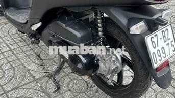 Yamaha janus xuất sắc