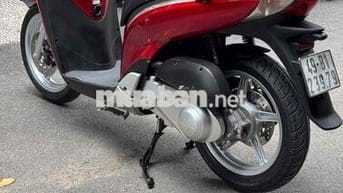 sh ý sm 108 1 chủ mua mới zin nguyên bs đẹp.