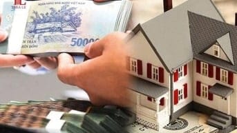 CẦN BÁN GẤP LÔ ĐẤT, SỔ SẴN, CÓ SẴN THỔ CƯ 
