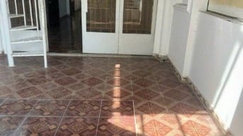 NHÀ TRẦN VĂN KIỂU Q6 (4X18) 3 TẦNG, HDT 25 TRIỆU. GIÁ 13,8 TỶ