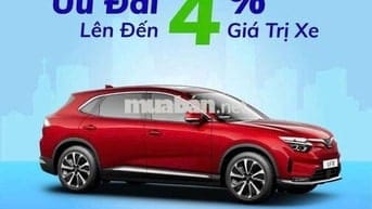 ✨ VINFAST – XE CỦA NGƯỜI VIỆT, TỰ HÀO VIỆT NAM ✨