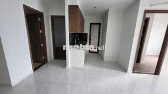 HOT 2PN 65m2 giá chỉ 4tr7/tháng cọc 1 - ở ngay được