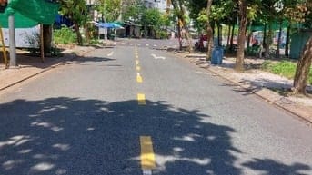  Bán gấp lô đất sổ đỏ tại cát lái.Quận 2.DT 6x20m(120m2) giá 70 tr/m2.