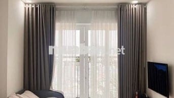 NHIỀU CĂN 2PN RICHMOND CITY VIEW ĐẸP CẦN BÁN, GIÁ TỐT