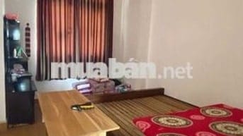 BÁN NHÀ CHÍNH CHỦ-GIÁ TỐT-NGUYỄN ĐÌNH CHIỂU