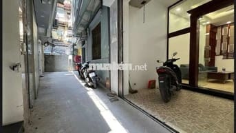 NHÀ DÒNG TIỀN PHỐ TÔN ĐỨC THẮNG, GIÁ HỢP LÝ