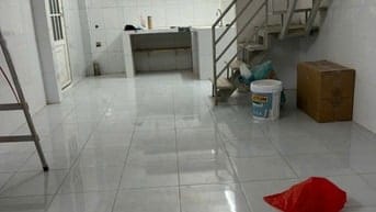 CHO THUÊ nguyên căn 134/21 Hoàng Văn Thụ, Phú Nhuận
