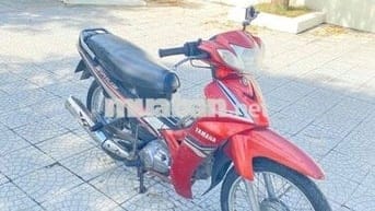 Si 2010 máy móc rin êm ru , chạy cực kỳ sướng mạnh