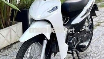 đứa cháu lên đời cần để lại em wave 2022