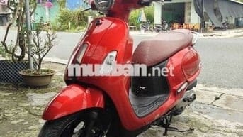 SYE ALTILA 50 DÀNH CHO HỌC SINH