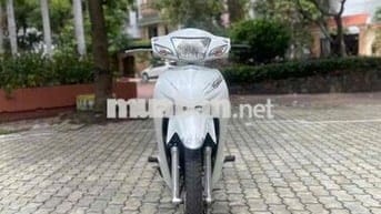 Cầm đồ thanh lý Honda Wave A 2019 BS:67N1-34186