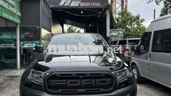 Ford Ranger 2020 RAPTOR  - 70000 km-1 chủ từ đầu