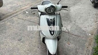 cần bán xe biển số thành phố chính chủ xe chạy ok