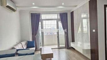 Bán chung cư  Trần Quý kiên :4,8 tỷ