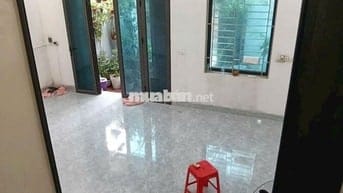 🔥NHÀ 70M² – Ô TÔ ĐỖ CỬA – GẦN TRƯỜNG HỌC – GIÁ CHƯA ĐẾN 2 TỶ🔥