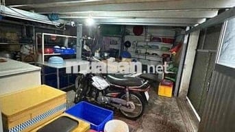 MẶT BẰNG ĐƯỜNG VÕ THỊ 6. GÓC 2 MẶT TIỀN . VĨA HẺ RỘNG
