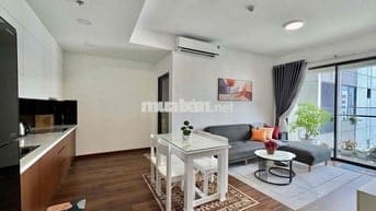 BÁN NHANH Mizuki Park nhà mới 100% MP678 Full nội thất