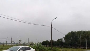 BÁN ĐẤT ĐƯỜNG NGÔ QUYỀN THÀNH PHỐ HÀ TĨNH