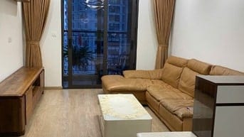🍀Căn Cho thuê tại Floreance-Mỹ đình full nội thất. Diện tích: >100m