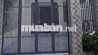 BÁN NHANH 1ty450 TRẢ TRƯỚC 300TR NHẬN NHÀ