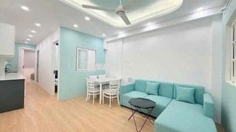 CC MỚI ĐẸP Q10-43M2-2PN-CMT8-CHỈ 2.79. TỶ TL