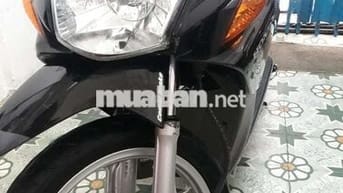 Click cứng zin.BSTP c.chủ.c.chứng s.tên(ủy quyền)