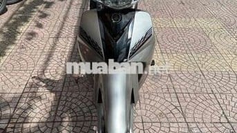 sirius 2022 kiểng vĩnh long