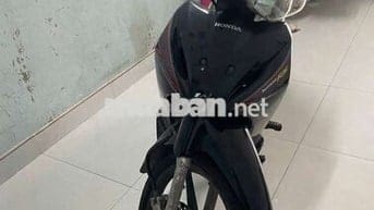 Doi xe nên cần thanhlý lại
