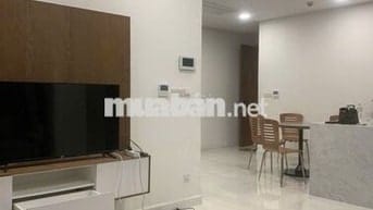 CHUYÊN CHO THUÊ CĂN HỘ KINGDOM NỘI THẤT LUXURY Ở LIỀN