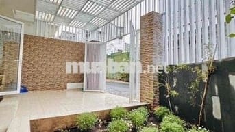 NHÀ LÔ GÓC KQH PHAN ĐÌNH PHÙNG 4PN – P. XUÂN HƯƠNG