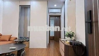 Nhỉnh 2 tỷ Căn Hộ 45m x 2 Phòng Ngủ, Phố Lê Quý Đôn, Hai Bà Trưng