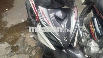 Exciter 50cc chính chủ bstp