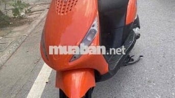 Xe zip 100 đời cao zin đẹp như hình