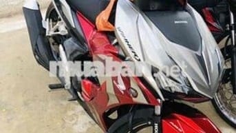 Winne v2 2019 abs .xe zin k lôi chuẩn bao kiem tra