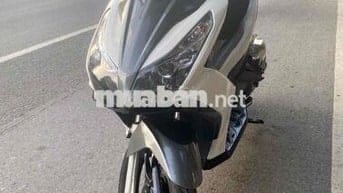 Honda airblade đời cao đẹp nhìn là mê