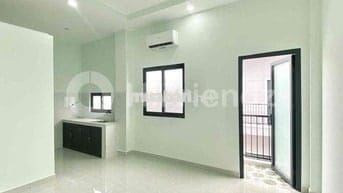 Gần Ueh N,Văn Hiến Studio Free xe giá điện nước siêu rẻ