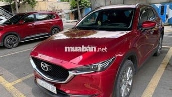 2019 2.0 Premium - 72000 km