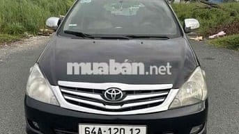 càn ban xe gia đinh chinh chủ xe cuc kỳ đep bs vip