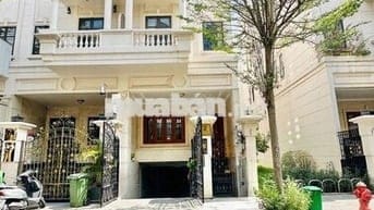 🆘NGUYÊN CĂN CITYLAND PARK HILL🆘5X20M HẦM TRỆT 3 LẦU - 7 PHÒNG