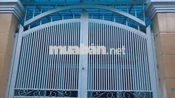 CƠ HỘI TỐT NHÀ GIÁ ĐẸP QUẬN 11_ 64M2_ LẠC LONG QUÂN_ GIÁ 6,1 TỶ
