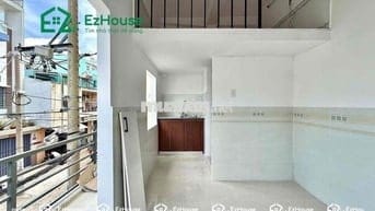 -🏡CĂN HỘ DUPELX -🚩BANCOL -📌CỬA SỔ TRỜI -💥HOÀ BÌNH - TÔ HIỆU  -💥ĐẦM SEN