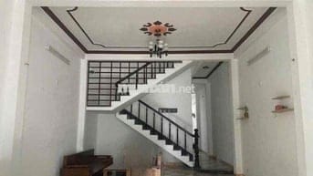 Cho Thuê Nhà Mặt Tiền Đường Hồ Tông Thốc, Hòa Cường, Hải Châu, ĐN
